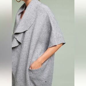 Sophie Cardigan by Anthropologie